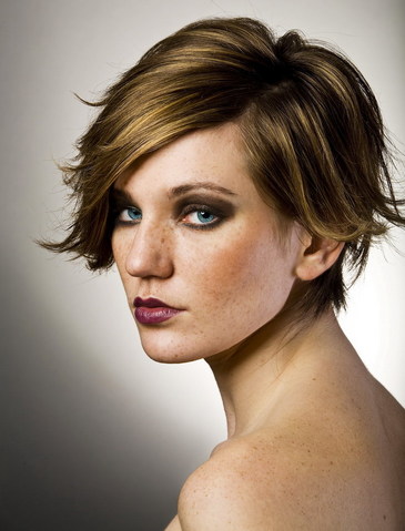 hairstyle hair color. Hair+color+picture+trends